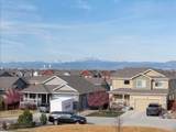 1818 Windfall Dr - Photo 48