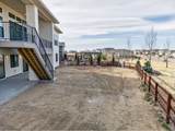 1818 Windfall Dr - Photo 49