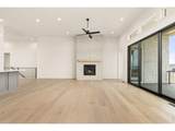 1818 Windfall Dr - Photo 9