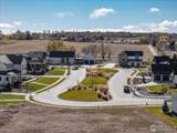 1531 Spring Creek Xing - Photo 1