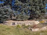 1531 Spring Creek Xing - Photo 11