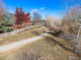 1531 Spring Creek Xing - Photo 12