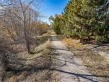 1531 Spring Creek Xing - Photo 13