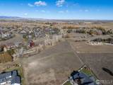1531 Spring Creek Xing - Photo 14