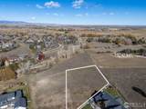 1531 Spring Creek Xing - Photo 15