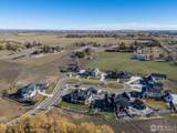 1531 Spring Creek Xing - Photo 2