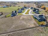 1531 Spring Creek Xing - Photo 5