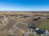 1531 Spring Creek Xing - Photo 7