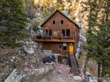 2069 Us Highway 34 - Photo 1