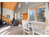 2069 Us Highway 34 - Photo 11