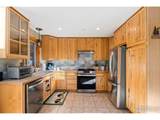 2069 Us Highway 34 - Photo 13
