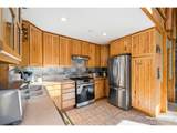 2069 Us Highway 34 - Photo 14