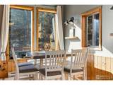 2069 Us Highway 34 - Photo 16