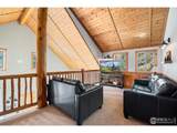 2069 Us Highway 34 - Photo 17