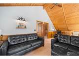 2069 Us Highway 34 - Photo 19