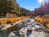 2069 Us Highway 34 - Photo 2
