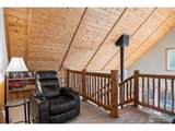 2069 Us Highway 34 - Photo 20