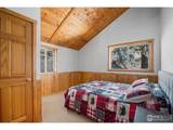 2069 Us Highway 34 - Photo 24