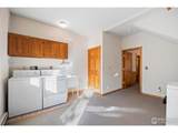 2069 Us Highway 34 - Photo 25