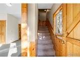 2069 Us Highway 34 - Photo 28