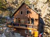 2069 Us Highway 34 - Photo 3