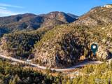 2069 Us Highway 34 - Photo 34