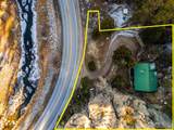 2069 Us Highway 34 - Photo 35