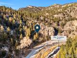 2069 Us Highway 34 - Photo 36
