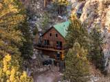 2069 Us Highway 34 - Photo 4