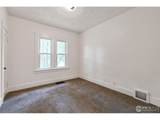 1215 16th St - Photo 11