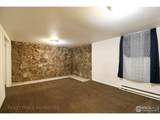 1215 16th St - Photo 13