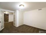 1215 16th St - Photo 15