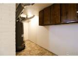 1215 16th St - Photo 19