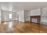 1215 16th St - Photo 2
