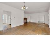 1215 16th St - Photo 4