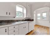 1215 16th St - Photo 6