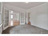 1215 16th St - Photo 7