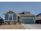 16772 Chilton Dr - Photo 1