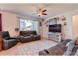 16772 Chilton Dr - Photo 10