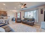 16772 Chilton Dr - Photo 11