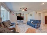 16772 Chilton Dr - Photo 12
