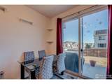 16772 Chilton Dr - Photo 13