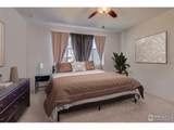 16772 Chilton Dr - Photo 14