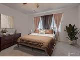 16772 Chilton Dr - Photo 15