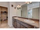 16772 Chilton Dr - Photo 16