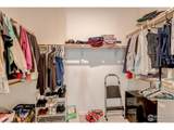 16772 Chilton Dr - Photo 17