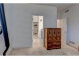 16772 Chilton Dr - Photo 18
