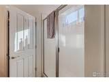 16772 Chilton Dr - Photo 19