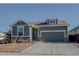 16772 Chilton Dr - Photo 2