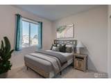 16772 Chilton Dr - Photo 20